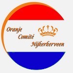 Oranje-Comite-Nijkerkerveen