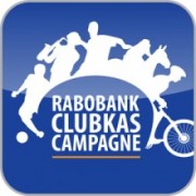 Logo-Rabobank-Clubkas-campagne