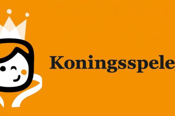 Digitale Koningsspelen Nijkerk(erveen) live op YouTube